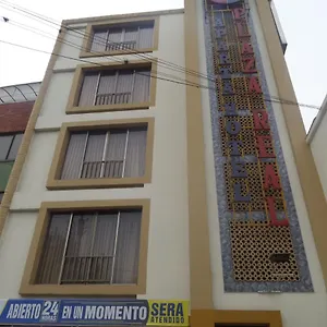 Aparta Plaza Real Norte Cali